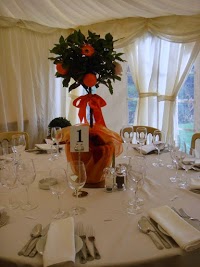 At Home Catering Hire 784381 Image 0
