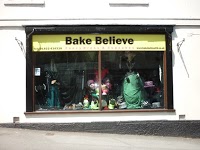 Bake Believe Ltd 782500 Image 0