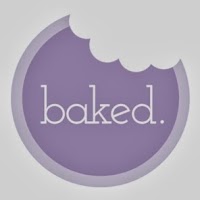 Baked Cupcakery 787305 Image 0