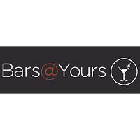 Bars At Yours 781059 Image 0