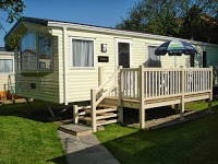 Beach Farm Residential and Holiday Park 779768 Image 0