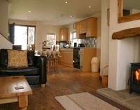 Beechtree Holiday Cottages 783574 Image 0