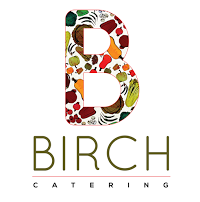 Birch Catering 779769 Image 0