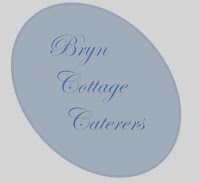 Bryn Cottage Caterers 779204 Image 0