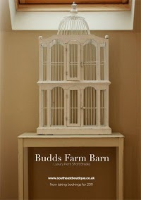 Budds Farm Barn 781146 Image 0