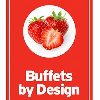 Buffets by Design 784161 Image 0