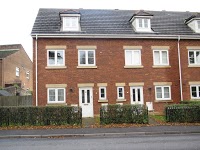 CARDIFF self catering house Fairwater Green 785809 Image 0