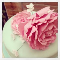 Cakes by Stephanies Tea Party 784570 Image 0