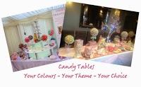 Candy Creations Stratford upon Avon 789542 Image 0