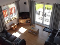 Carma Self Catering Cottage 786682 Image 0