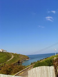 Carn awn, Port Isaac, Self Catering 788199 Image 0