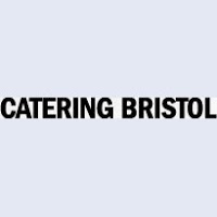 Catering Bristol 781331 Image 0