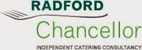 Catering Consultants   Radford Chancellor Ltd 787509 Image 0