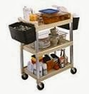 Catering Supplies 789896 Image 0