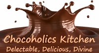 Chocoholics Kitchen 785385 Image 0