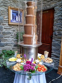 Chocolate Fountains Weddings Parties And More 788529 Image 0