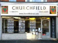 Churchfield Estate Agents 789986 Image 0
