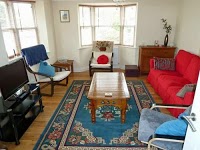 Chyanelyn Self Catering Holiday Let 784952 Image 0