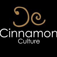 Cinnamon Culture 779296 Image 0