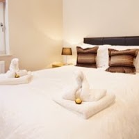 City Marque West End Serviced Apartments 784930 Image 0
