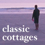 Classic Cottages 782068 Image 0