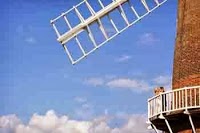 Cley Windmill 780562 Image 0