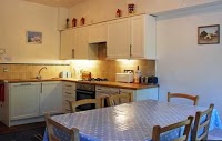 Cobblestones self catering holiday cottage 786651 Image 0