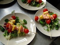 Concept Catering 782715 Image 0