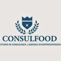 Consulfood 782805 Image 0