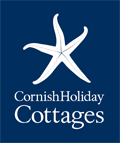 Cornish Holiday Cottages 779020 Image 0