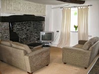 Courtyard Cottage   Self Catering Cottage, Barnstaple 779866 Image 0