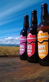 Cromarty Brewing Co 779685 Image 0