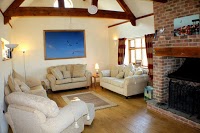 Crows Nest Cottage Wells Next the Sea 780388 Image 0