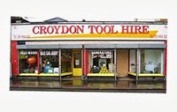Croydon Tool Hire Ltd 788932 Image 0