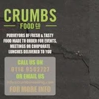 Crumbs Food Company 789682 Image 0