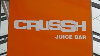 Crussh Juice Bars 789445 Image 0
