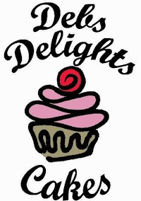 Debs Delights Cakes 782019 Image 0