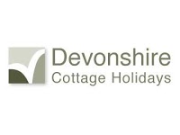 Devonshire Cottage Holidays   Holiday Cottages in Devon 781218 Image 0