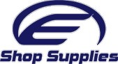 E Shop Supplies 784299 Image 0