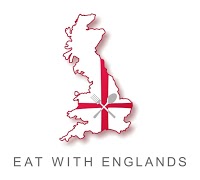 Eat with Englands 787996 Image 0