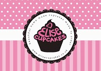 Elise Cupcakes 783698 Image 0