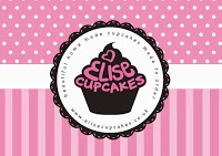 Elise Cupcakes 783698 Image 0