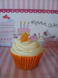 EntIcing Cupcakes 786025 Image 0