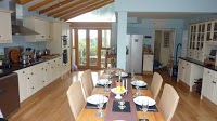 Escapetofowey holiday lettings 780493 Image 0