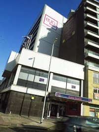 Euro Hostel Glasgow 783048 Image 0