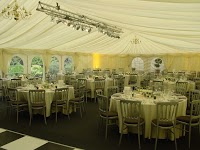 Event Hire 784272 Image 0