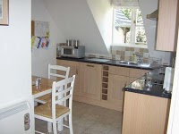 Eype View Apartment Self Catering Holiday Accommodation 779452 Image 0