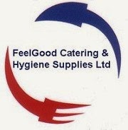 FeelGood Catering and Hygiene Supplies Ltd 782994 Image 0
