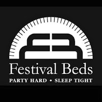 Festival Beds 781473 Image 0