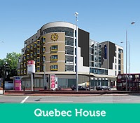 Fresh Student Living   Quebec House 788800 Image 0
